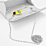 Rhinestone Evening Clutch Bag
