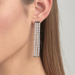 Desideri Earrings