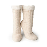 Beyond Soft Slipper Socks