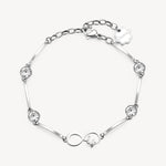 Chakra Bracelet