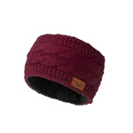 Britt’s Knits Originals Headwarmer