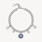 Chakra Bracelet
