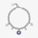 Chakra Bracelet