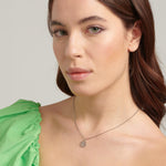 Chakra Necklace