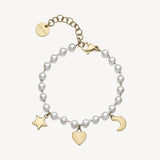 Chant Bracelet