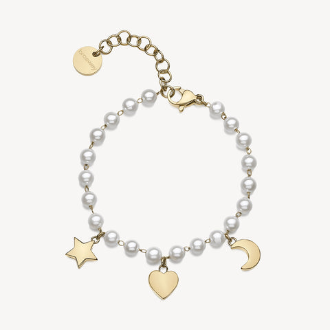 Chant Bracelet