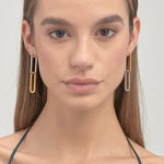 Emphasis Earrings