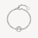 Chakra Bracelet
