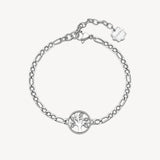 Chakra Bracelet