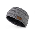 Britt’s Knits Originals Headwarmer