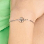 Chakra Bracelet
