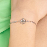 Chakra Bracelet