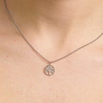 Chakra Necklace