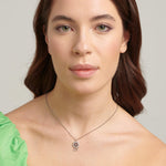 Chakra Necklace