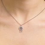 Chakra Necklace
