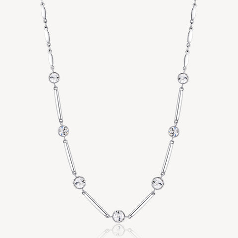 Affinity Necklace