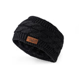 Britt’s Knits Originals Headwarmer