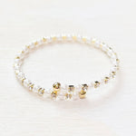 Children’s Fashion Pearl Bracelet