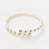 Children’s Fashion Pearl Bracelet