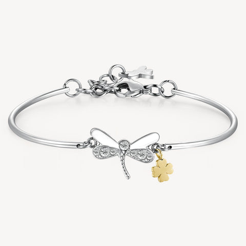 Chakra Bracelet