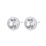 Symphonia Earrings