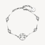 Chakra Bracelet