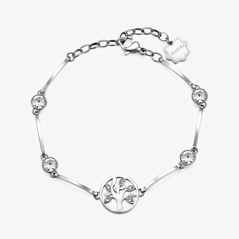 Chakra Bracelet
