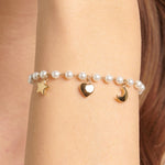 Chant Bracelet