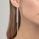 Desideri Earrings