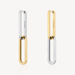Emphasis Earrings