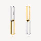 Emphasis Earrings