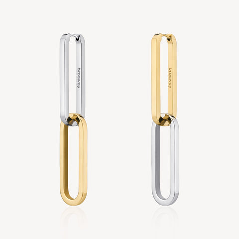 Emphasis Earrings