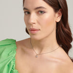 Chakra Necklace