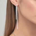 Desideri Earrings