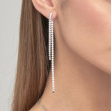 Desideri Earrings