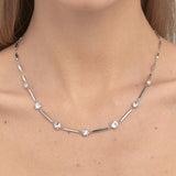 Affinity Necklace