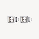 Emphasis Earrings