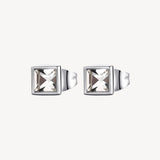 Emphasis Earrings