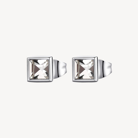 Emphasis Earrings