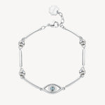 Chakra Bracelet