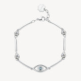 Chakra Bracelet