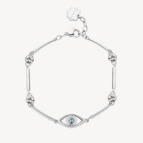 Chakra Bracelet