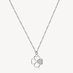 Chakra Necklace