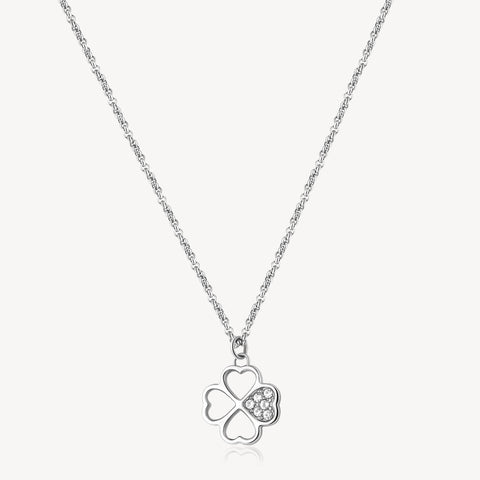 Chakra Necklace