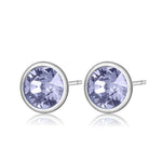 Symphonia Earrings