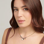 Chakra Necklace