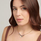 Chakra Necklace