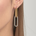 Emphasis Earrings