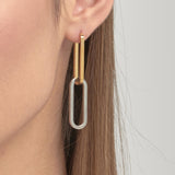 Emphasis Earrings