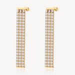 Desideri Earrings